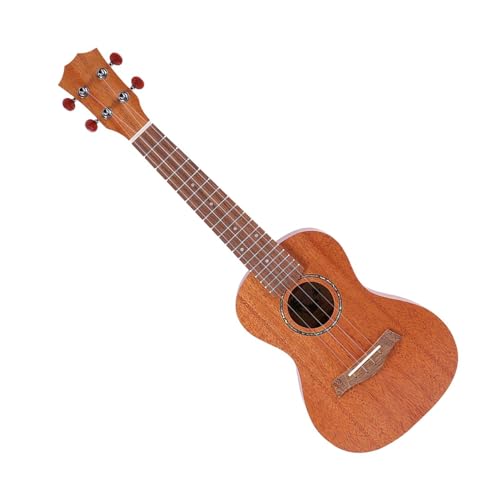 ENy 21/23 C`EN}zKj[ENobOtENXgbvXyANbvI`[i[J| (Color : 23 Inch)