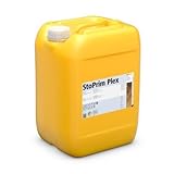 saugfähigkeitsregulierend, oberflächenverfestigend, haftvermittelnd