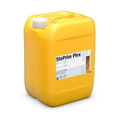 Preisvergleich Produktbild StoPrim Plex 5 LTR