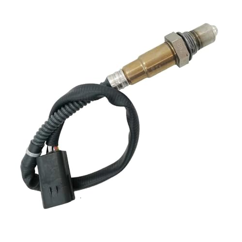 Sonde lambda amont 234-5095 capteur oxygène Infiniti M56 QX56 5.6L
