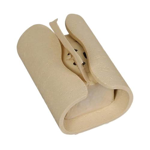 eBbV{bNX~j}Xgz[fR[Va`z_[Jo[oX[̕Ki~j}Xgz_[