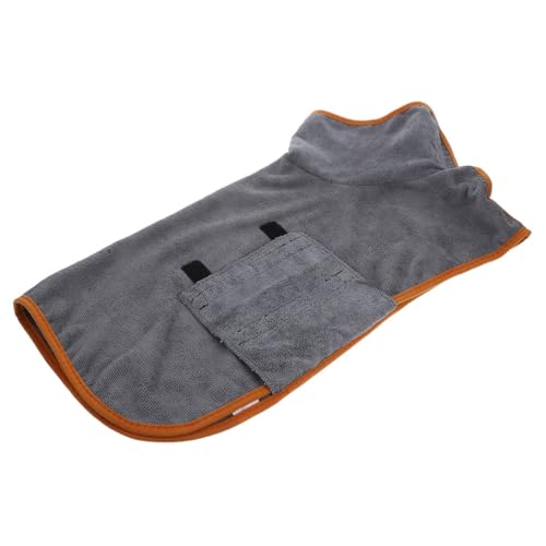 VICASKY ybgpoX[u  L z  y tJo[^I bvAEh݌v ^Ή g sp ₷ybg^I