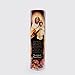 The Saints Collection Our Lady of Mount Carmel Flameless LED Prayer and Devotional Candle