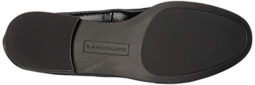 Bandolino Women's Lima Loafer - Image 4