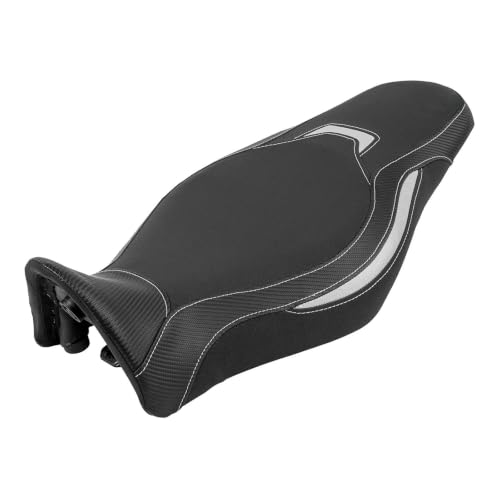 Selle coussin de siège pour éliminer les vibrations sur MT-09 SP