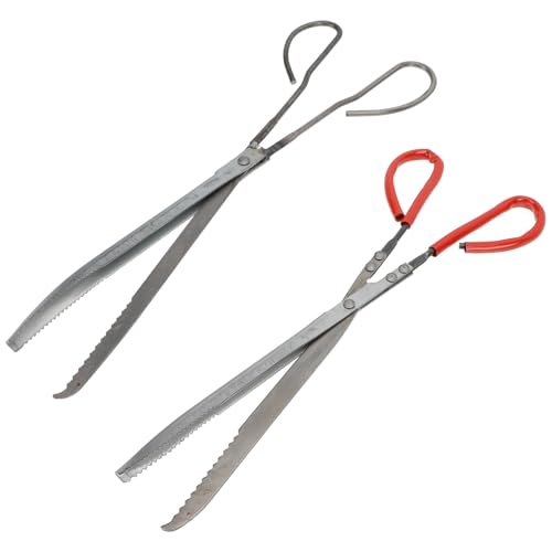 CHICAMPERA 2 @\rbOI[vNv S Xl[NO hMUn݌v IEiM̎舵 AEghA Ɨp