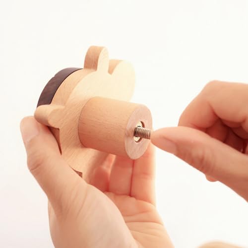 El Mejor Listado de Ganchos infantiles para toallas de baño los más recomendados. 26 Imagen adicional