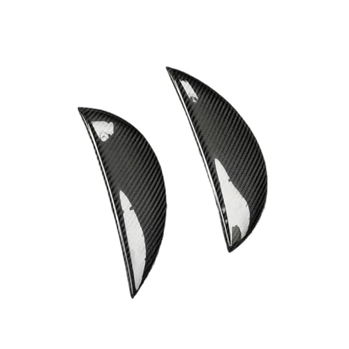Paupière de phare VW pour masquer les imperfections des optiques vieillissants