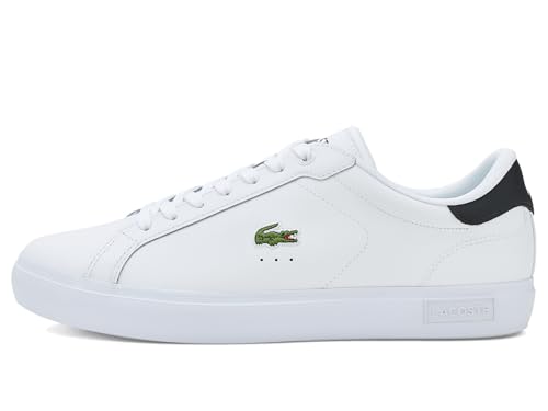 Image of Lacoste Men's Powercourt Sneakers
