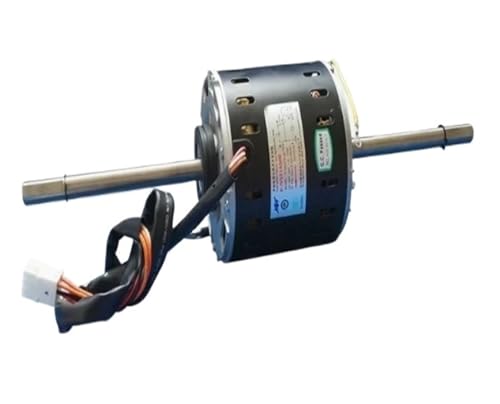 DEYINZ(ȓX) MHN511A023 YF139-140-4A GARt@ YF139-270-4A PJY511A500(PJY511A500)