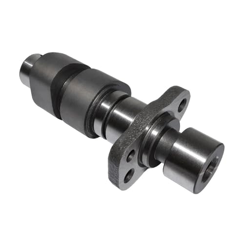 Arbre à cames pour moto DR250 DR350 compatible avec modèles 1990 à 1996