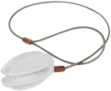 G61814 Super Strain Insulator/Termination Kit