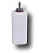 Ozone Diffuser, by Bubblemac Industries, Inc. Manufacturer of The Forever Bubble Stone {Great for use in Basin/Bathtub/spa Applications} !! Model #1020FK