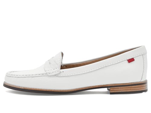 Image of Marc Joseph New York East Village Loafers