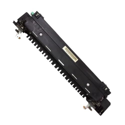 Unité de fusion pour Fuji Xerox DocuCentre-III et ApeosPort-III C4400 C4300
