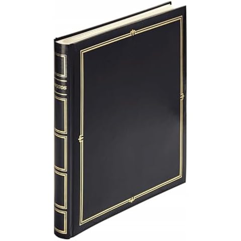 Album Photo Ceanothe Cordoue 240 Photos Cover