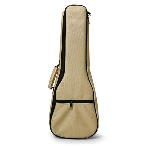 ENP[X ENobO ENobO_uV_[ 4 ^M^[obNpbN 23 C` 26 C`ENobO(Khaki,26inch)