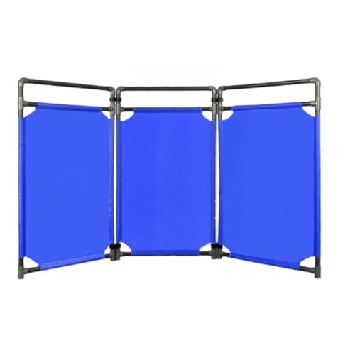 Kisigim oC 3 plJʎՒf IbNXtH[hz܂肽ݍ\ g\ HEGx[^[eiXpSutFX (u[)