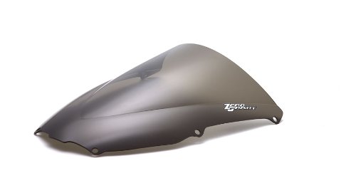 Amazon | ZERO GRAVITY(ゼログラビティ) スクリーン [ダブルバブル