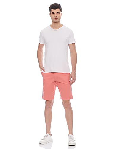 Image of Marks & Spencer Men Casual Shorts