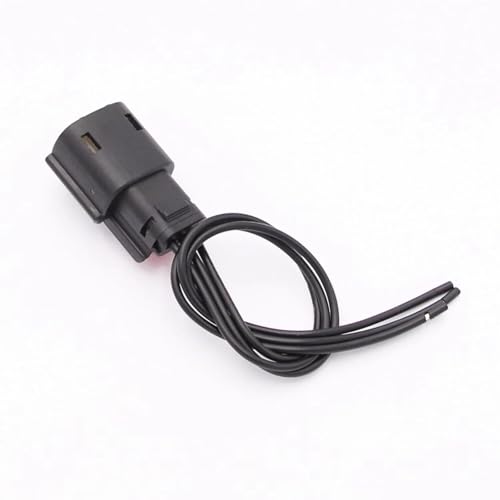 Arnés de bobina de encendido: solucione fallas en su Ford Edge o Explorer 2011-2017 5