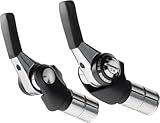 SHIMANO