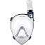 Clear/Navy