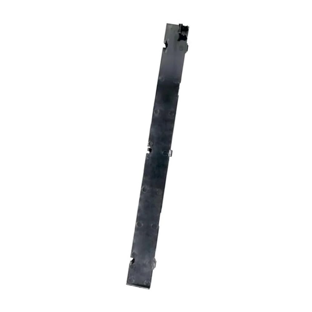 Levier de fusion guide papier Kyocera TASKalfa 4102 4012i M4125