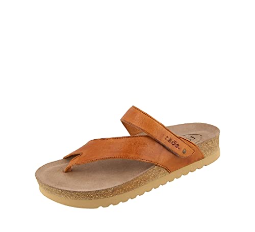 Taos Women's, Lola Sandal #TOP19