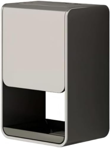 Zeruho X^h XeX S P[X ؂  hhK  \ iCtX^h  [  qI XbL [ Lb`[ Ǎ^[bNApr (Ǌ|)