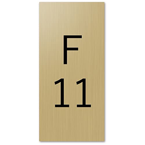 y/75mmzyZv[gz\D OȂ Ԓnv[g Ẑ vCoV[ ی ~j ʃe[vor}Olbg ԍ AN I[_[  Vv  ˌ }V  |Xg O