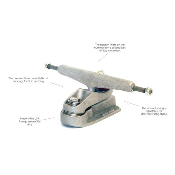 Amazon | CARVER SKATE COMPLETE カーバー スケートボード