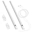 Cool White (2 Pack)