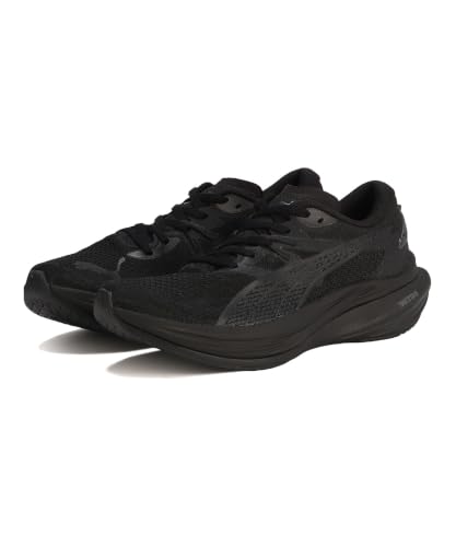 Image of Puma Men Deviate Nitro 3 Running Shoe
