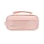 apricot pink