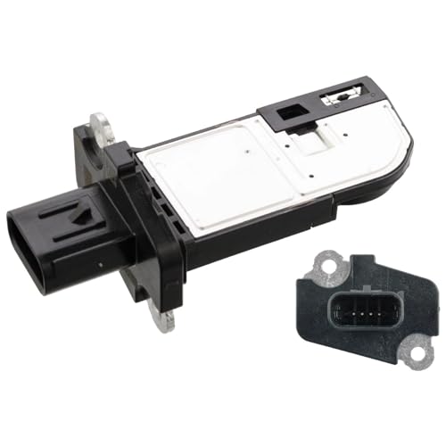 Débitmètre d'air optimise injection Discovery Sport 2016 2017 capteur AFH70M-83
