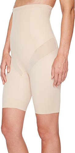 Thigh Slimmer gaine cuisse ventre plat Miraclesuit Cool Choice
