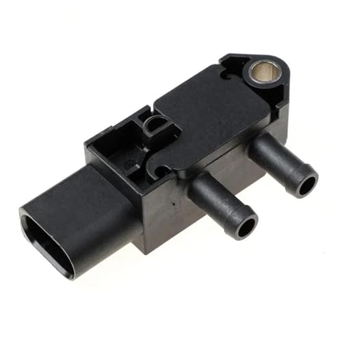Capteur EGR et DPF Mazda S550-182B2 pour éteindre le voyant moteur voiture