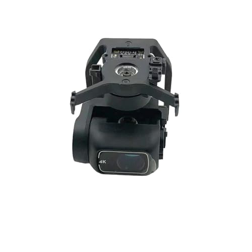 DJI Mavic MINI 1/2/SE �W���o���u���P�b�g���[�^�[�n�E�W���O�V�F���p�̃e�X�g�ς݋�W���o���A�J�����I���W�i���X�y�A�p�[�c�Ȃ�(New from Mini 2)