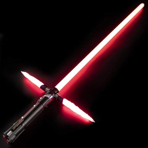 DAOYU CgZ[o[ KR NXZCo[ O\ȃu[hRXv CgZ[o[f RXvp[eB[ av[g ([msNZ o[W)