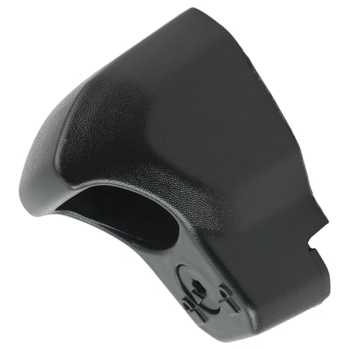 Image of AUTOKAY Back Up Camera Bezel for Jeep Wrangler 2019-2024 68301879AE