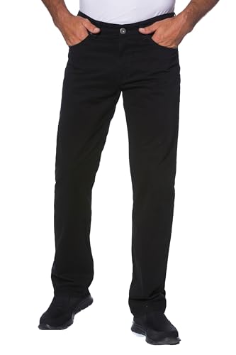 Polo homme col chemise idéal pour le bureau et les sorties décontractées du week-end