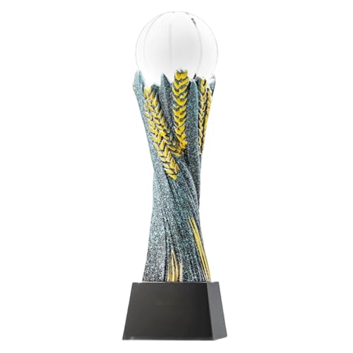 Brfveob_NX^gtB[A`sIgtB[CoXPbg{[/TbJ[{[/o[{[/r[h/싅/St{[/n/ejX{[ (oXPbg{[)