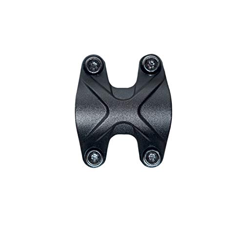 Cinelli NEOS Stem Vorbau, 70300001, Größe 120 mm