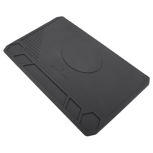 HOMOBABE Almohadilla De Aislamiento De Celdas Cubiertas De Lámpara De Techo Accesorios De Lámpara De Decoración Vitrina Cubiertas De Techo Extensor De Mono Ajustable Pantallas De Lámpara