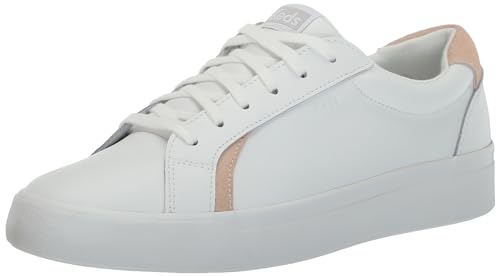 Image of Keds Women's Pursuit Lace Up