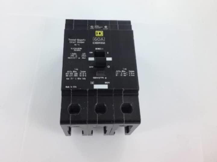 EDB34060 Ntsyscorp Compliant