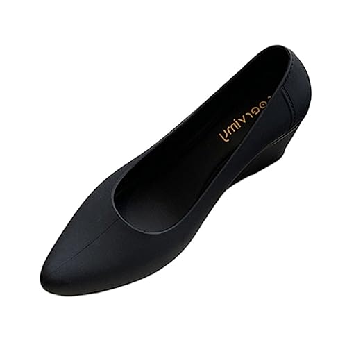 [GHSDQ] CV[Y fB[X t   23.0cm Xb| F [Jbg EFbW\[ JC h ~J΍ ʋ ʊw JWA y wlC CpvX ɂȂ J̓ ʋ ₷ Jp 