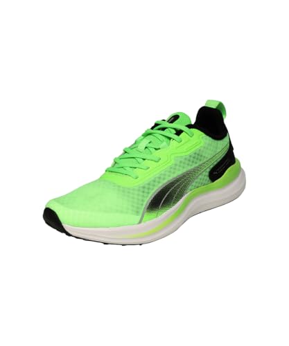 Image of Puma Mens Stride Lite Running Shoe