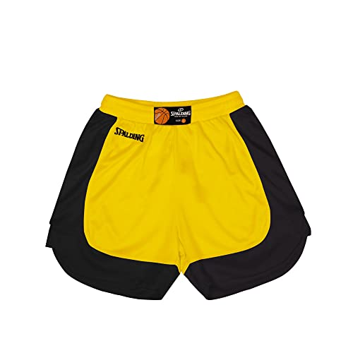 Spalding bandeaux pour homme bandeau cheveux sport tennis